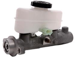 ACDelco Gold Brake Master Cylinders 89056540