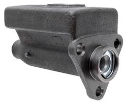 ACDelco Gold Brake Master Cylinders 19236087