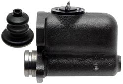 ACDelco Gold Brake Master Cylinders for 1958-1959 AMBASSADOR, 1959 RAMBLER - 19106775