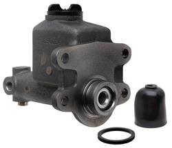 ACDelco 18M1005 Professional Brake Master Cylinder Assembly 