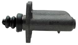 ACDelco Gold Brake Master Cylinders for 1960 COUNTRY SQUIRE - 19106778