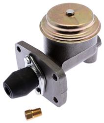 ACDelco Gold Brake Master Cylinders for 1957 SUBURBAN - 19106779