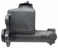 ACDelco Gold Brake Master Cylinders 19106780