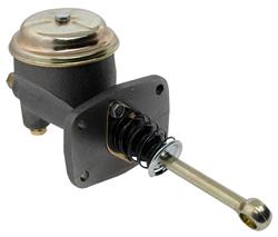 ACDelco Gold Brake Master Cylinders 19106783