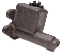 ACDelco Gold Brake Master Cylinders 19106785
