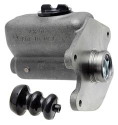 ACDelco Gold Brake Master Cylinders for 1963-1966 F-350 - 18030251