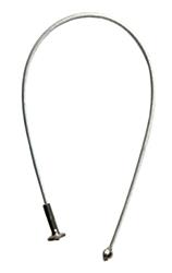 ACDelco Parking Brake Cables 18033030