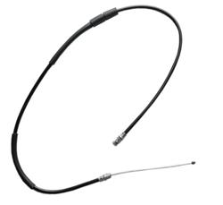 ACDelco Parking Brake Cables for 1994-1995 CAMARO, FIREBIRD - 18034276