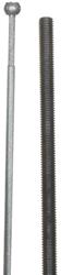 ACDelco Parking Brake Cables for 1995 BLAZER, JIMMY - 18037361