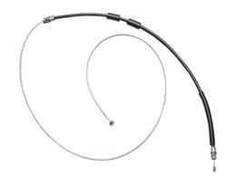 ACDelco Parking Brake Cables 18037393