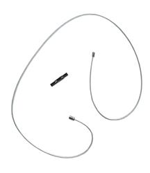 ACDelco Parking Brake Cables 18038971