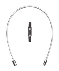 ACDelco Parking Brake Cables 18038978