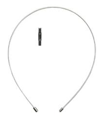 ACDelco Parking Brake Cables 18038981