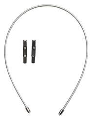 ACDelco Parking Brake Cables for 1995 EXPLORER - 18038986