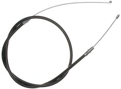 ACDelco Parking Brake Cables 88927413