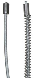 ACDelco Parking Brake Cables for 1997-2003 CENTURY, 1999-2002 REGAL - 88927417