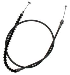 ACDelco Parking Brake Cables for 1979-1983 PICKUP - 18033125