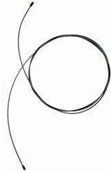 ACDelco Parking Brake Cables 19109667