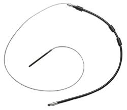 ACDelco Parking Brake Cables 19109816