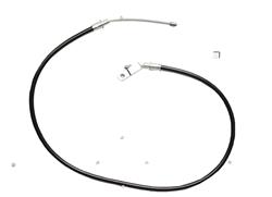 ACDelco Parking Brake Cables 19109832