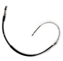 ACDelco Parking Brake Cables 19109873