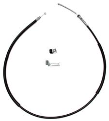 ACDelco Parking Brake Cables for 2001-2005 SEBRING, STRATUS - 19143492