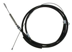 ACDelco Parking Brake Cables for 2006-2008 F-150 - 19305570