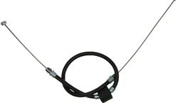 ACDelco Parking Brake Cables 19305572