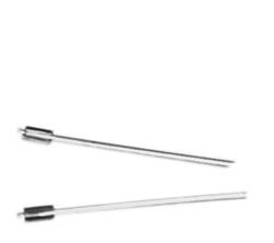 ACDelco Parking Brake Cables 18033221