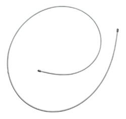 ACDelco Parking Brake Cables 18033488