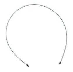 ACDelco Parking Brake Cables 18033504