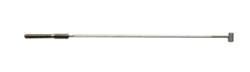 ACDelco Parking Brake Cables 18033516