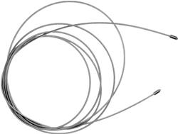 ACDelco Parking Brake Cables 18033540
