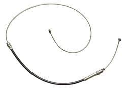 ACDelco Parking Brake Cables for 1986-1997 AEROSTAR - 18033544