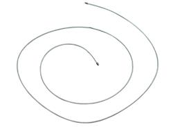 ACDelco Parking Brake Cables for 1987 DAKOTA - 18033602