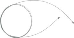 ACDelco Parking Brake Cables 18032924