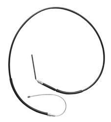ACDelco Parking Brake Cables 18033664