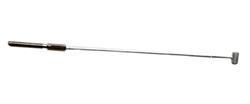 ACDelco Parking Brake Cables for 1987-1990 TERCEL - 18033746