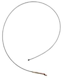 ACDelco Parking Brake Cables 18033010