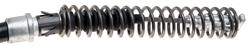 ACDelco Parking Brake Cables 19313949