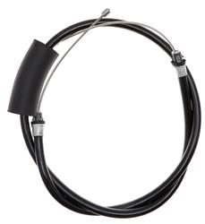ACDelco Parking Brake Cables 19313955