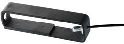 ACDelco Parking Brake Cables for 2005-2007 ESCAPE, MARINER - 19385347