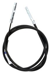 ACDelco Parking Brake Cables 19361567