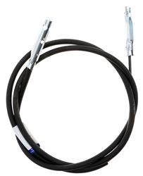 ACDelco Parking Brake Cables 19361569