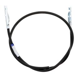 ACDelco Parking Brake Cables 19361570