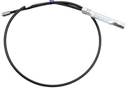ACDelco Parking Brake Cables 19361577