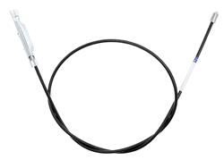 ACDelco Parking Brake Cables 19361578