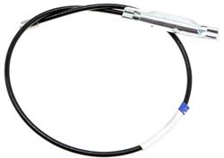 ACDelco Parking Brake Cables 19361594