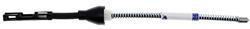 ACDelco Parking Brake Cables for 2012-2018 FOCUS - 19361599