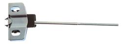 ACDelco Parking Brake Cables for 2011 YARIS - 19384704